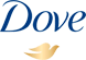 Dove